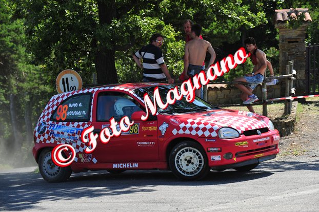 DSC_2857.jpg